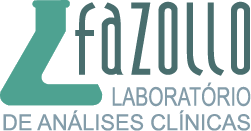 Laboratório Fazollo