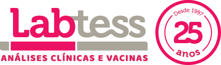 Labtess
