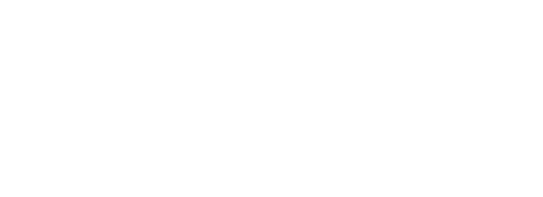 logo_nova-01