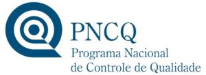 PNCQ