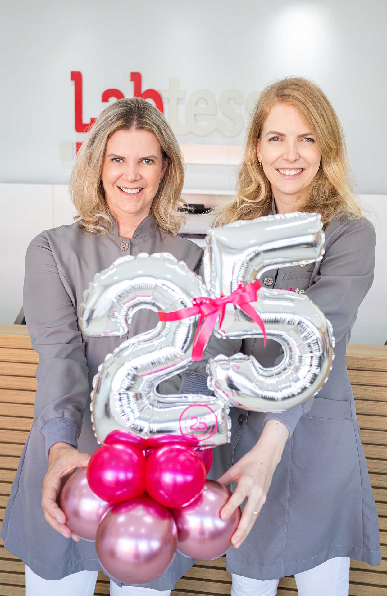 25-anos-lab-tess