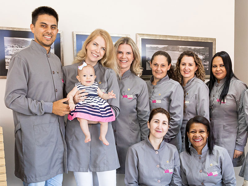 equipe-completa-1