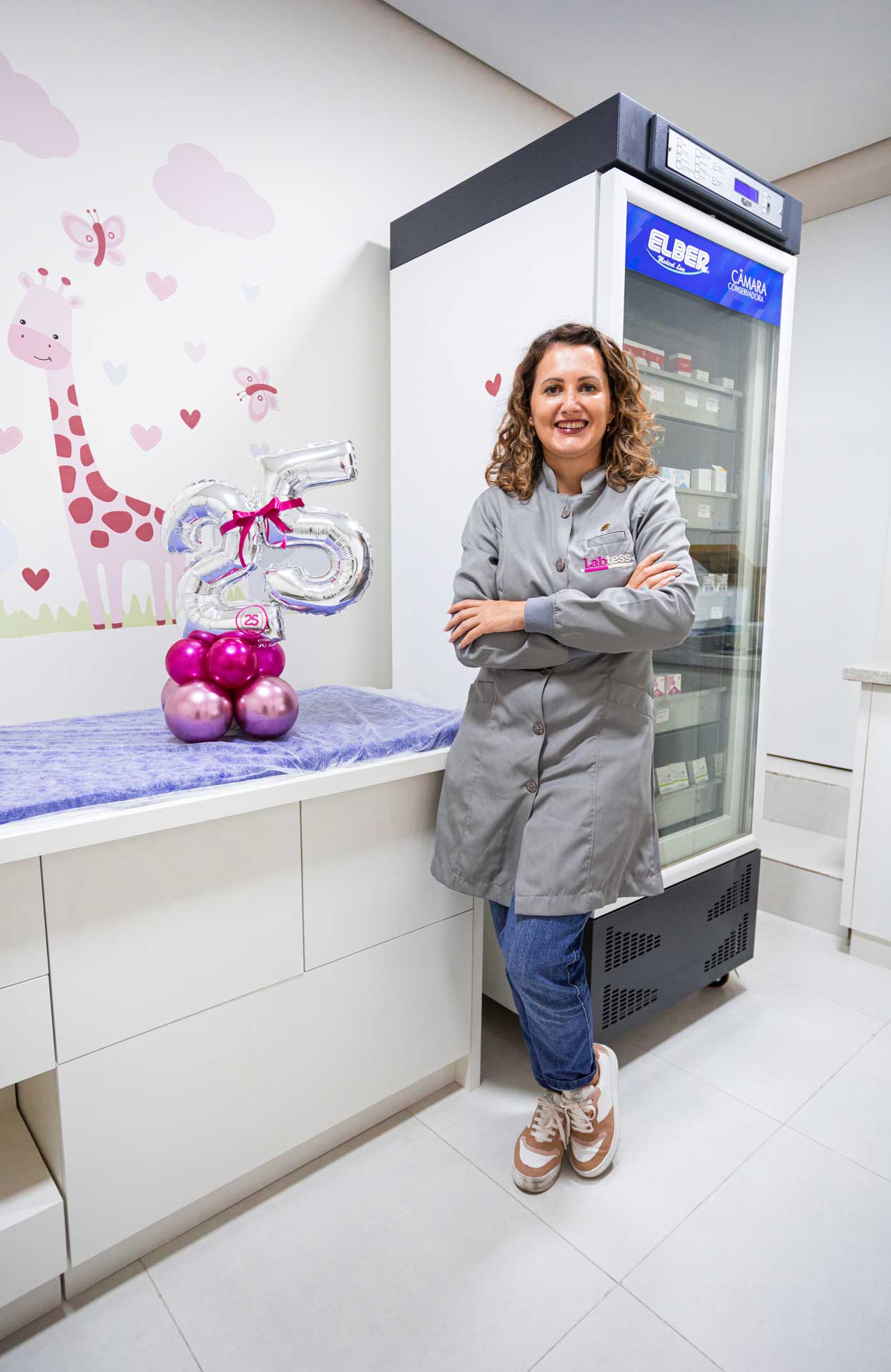 vacinas-lab-tess